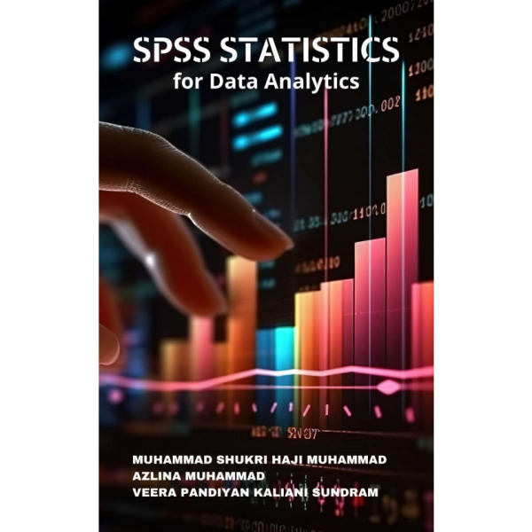 SPSS Statistics for Data Analytics