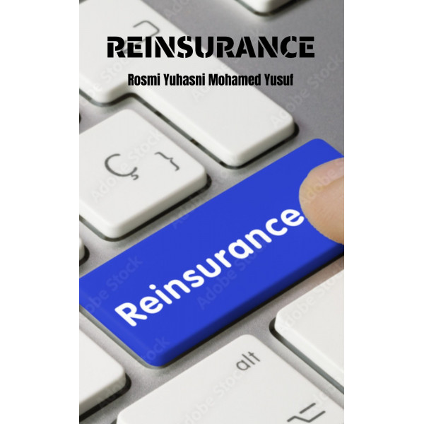 Reinsurance