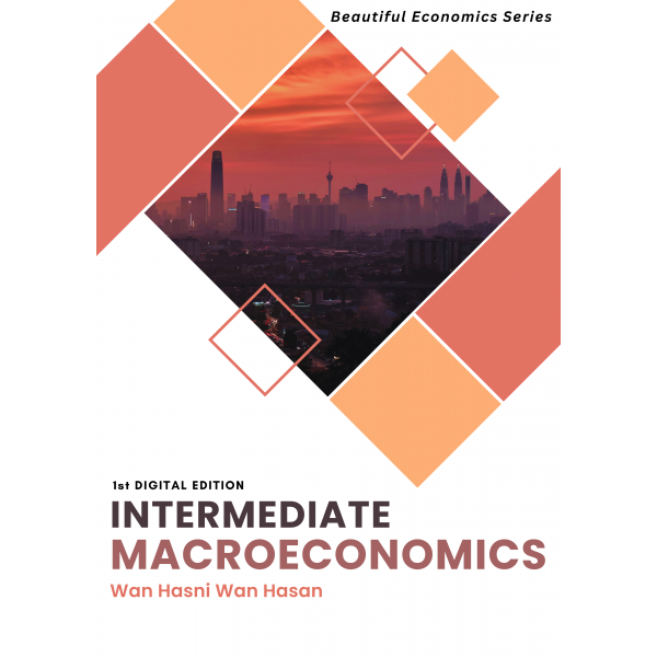 INTERMEDIATE MACROECONOMICS