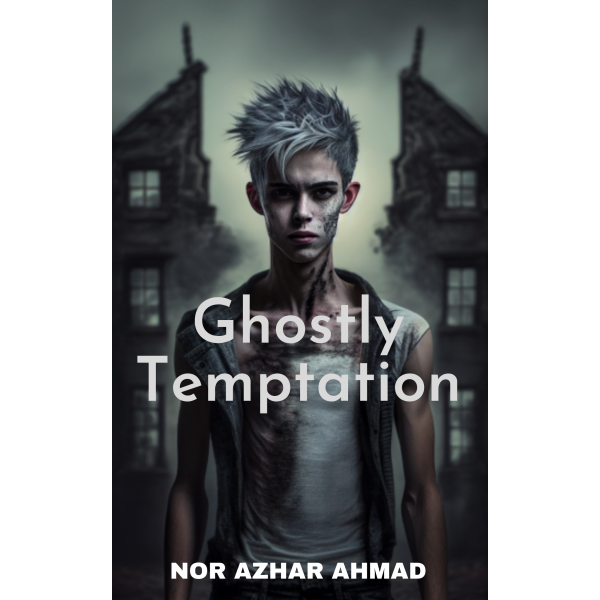 Ghostly Temptation