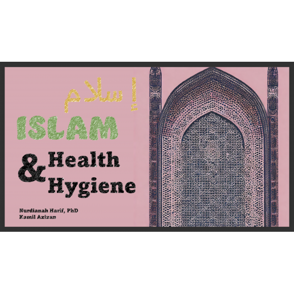 Health and Hygiene in Islam 
