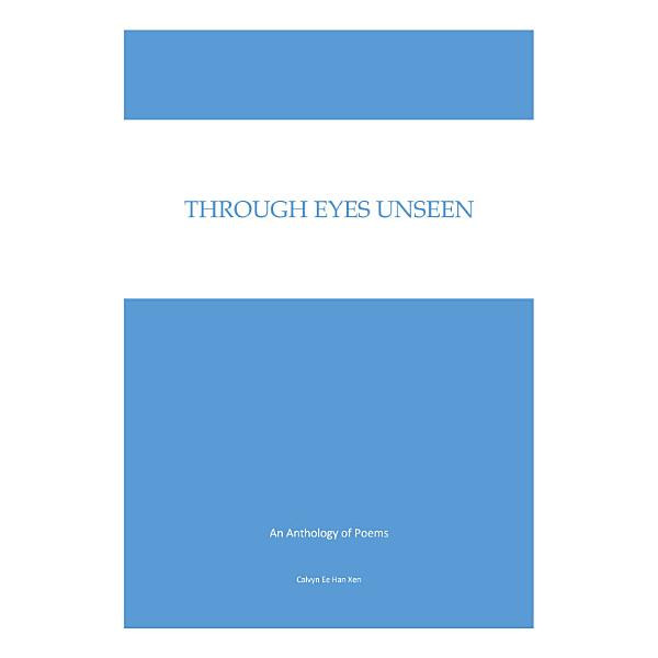 Through Eyes Unseen