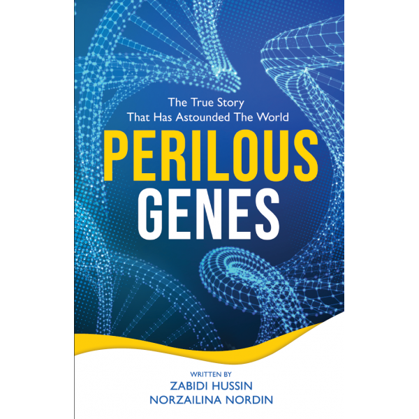 Perilous Genes