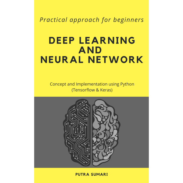 Deep Learning and Neural Network