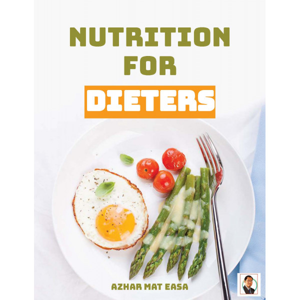 Nutrition for dieters